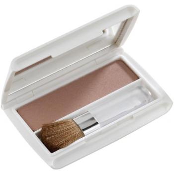 EYE CARE Rouge, 5 g purpur, 1er Pack