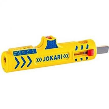 Jokari Round Cable Stripper