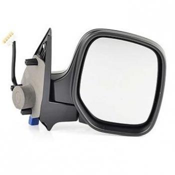 RetroVisor Seguro BSG 70-900-012