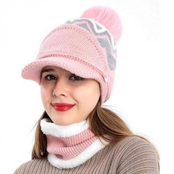 Aluminium grille de ventilation 100 × 60 mm