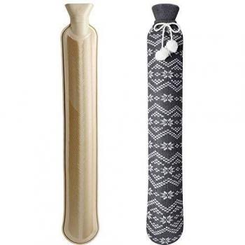 ComfortWave 2L Soft Cover Bottle