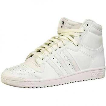 Adidas Top Ten Hi Sport Shoes