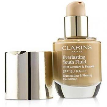 CLARINS Make Up