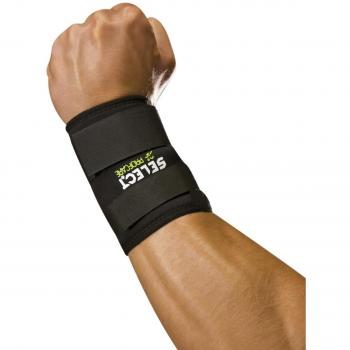 Select 6700 Wrist Stabilizer