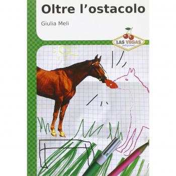 Oltre l'ostacolo