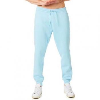 RIPT Essentials Mens Athletic Joggers Medium