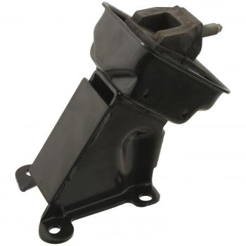 FEBI BILSTEIN Motorlager 30093