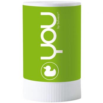 YOU Recharge Flacon Nettoyant Végétale 12 ml – Lot 3