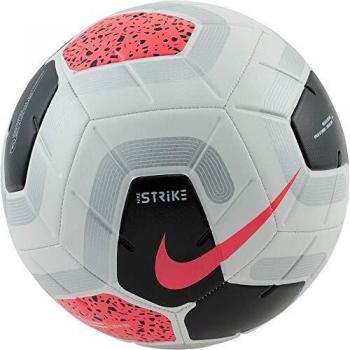 Nike PL NK Strk FA19 Long Sleeve Top