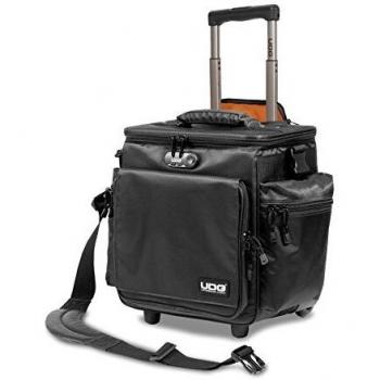 Sac à roulettes UDG GEAR U9981BL/OR