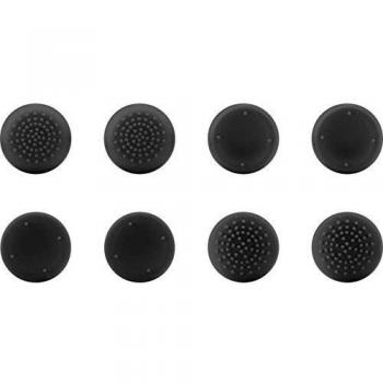 Speedlink Stix PS5/PS4/Xbox Controller Caps