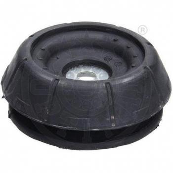 Montaje superior de amortiguador OPTIMAL F8-5463