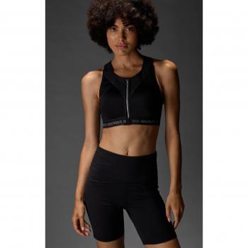 Infinity Push-Up Sport-BH