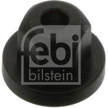 9075 Locking Nut by Febi Bilstein