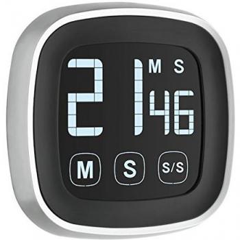 TFA Dostmann Timer e Cronometro 38.2028.01