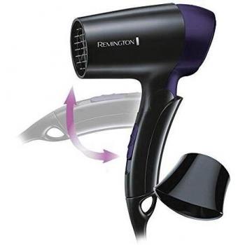 REMINGTON Haartrockner On the Go D2400 1400 W Reisen