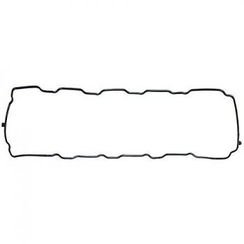 Guarnizione Copritestata Elring 901.120