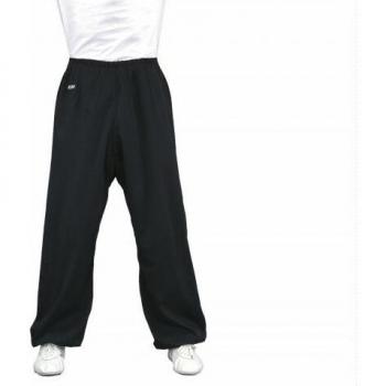 Kwon Training Pants for Kung Fu