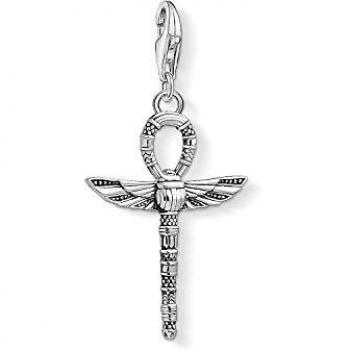 Fermaglio da Uomo e Donna Argento 925