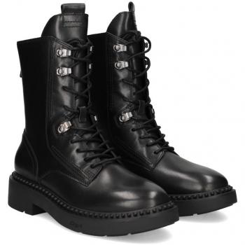 Boots Mystiques Ash