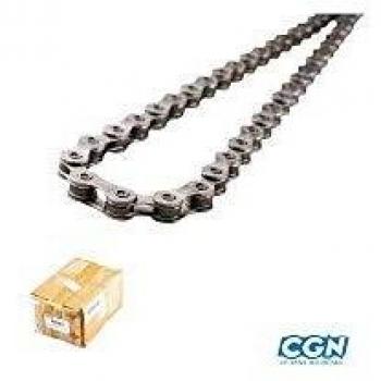 Shimano CN-HG53 20 Stück Fahrradkette für E-Bikes