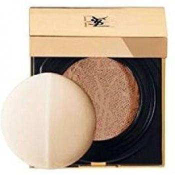 Yves Saint Laurent All Hours Foundation, 210 g