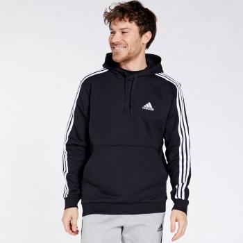 Adidas Essentials Fleece Hoodie