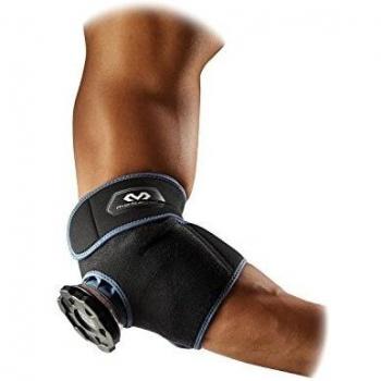 Kältetherapie-Set „Ellbogen+Hand“ – Mcdavid