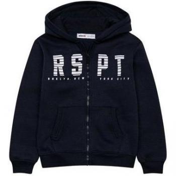 MINOTI Sweatshirt mit Kapuze