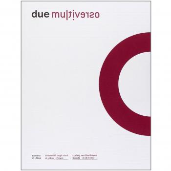 Multiverso. Due