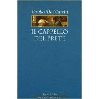 Il cappello del prete