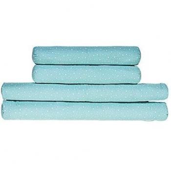 Bombolini a perimetro