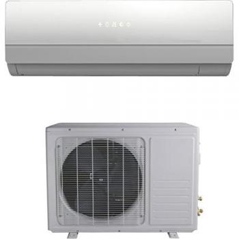 Climatizzatore Inverter 18000 Btu Inverter Westim