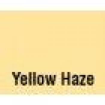 Gildan 5000B Cotton T-Shirt for Children