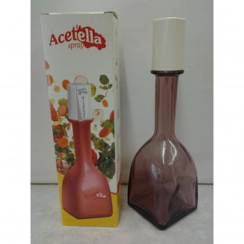 Semillas fito horticolas nabo de mesa virtudes martillo 00231 (caja 10 unidades)