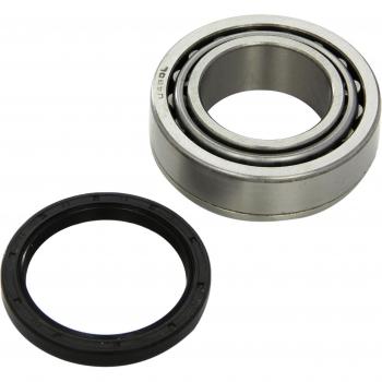 A.B.S. 200226 Wheel Bearing Kit