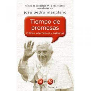 Tiempo de promesas