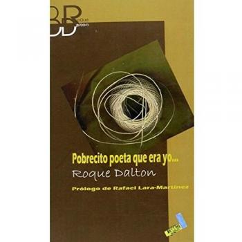 POBRECITO POETA QUE ERA YO