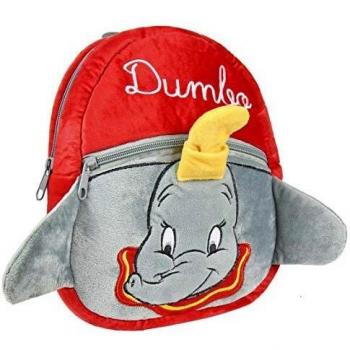 Mochila infantil Dumbo Disney