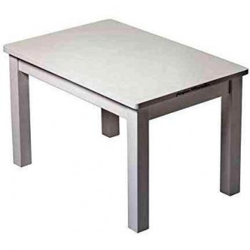Pioupiou e Meraviglie Table
