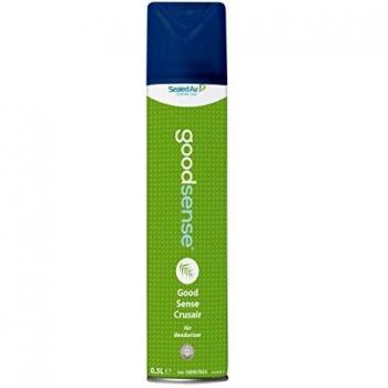 Purificateur d'air en spray 0,5 l