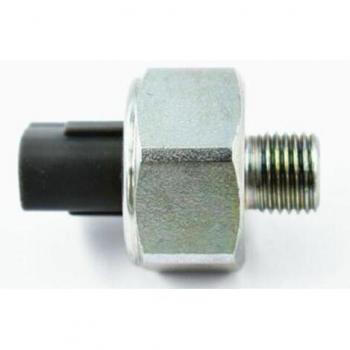8961512040 Knock Sensor Set for Toyota and Lexus