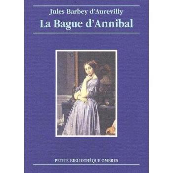 La bague d’Annibal