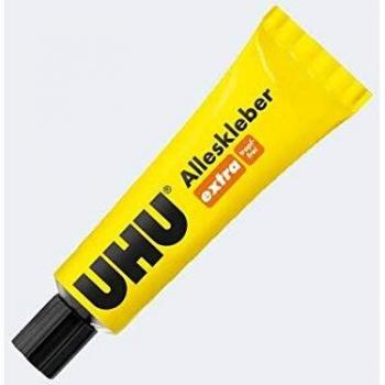 Premium Multi-Use Adhesive