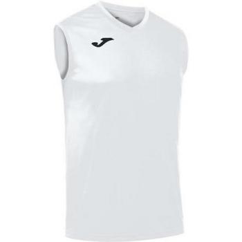 Joma Maglietta Ragazzi Sleeveless 4XL (XXXS)