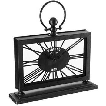 Pendule Décorative Atmosphera à Poser