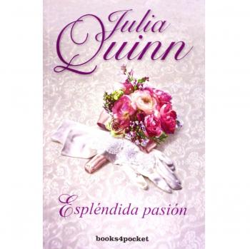 Esplendida Pasion