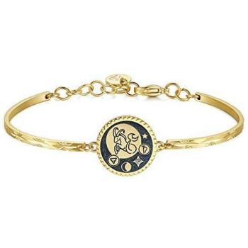 Bracelet Acier 316L Brosway BHK334