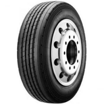 Neumático Bridgestone R 173 Greatec 435/45 R22.5 162J