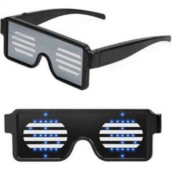 Gafas de visión nocturna